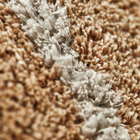 Cushio Pilu, Orange