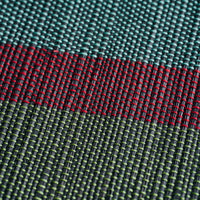 Placemat Serv Multi