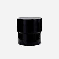 Black Side Table, Nivo