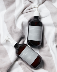Volumising Shampoo by Meraki, 490ml