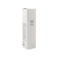 Timber Haze Floral Diffuser by Meraki