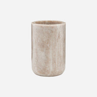 Mug Beige