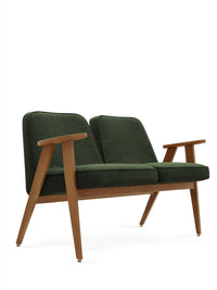 366 2-Seater, Handmade by 366 Concept