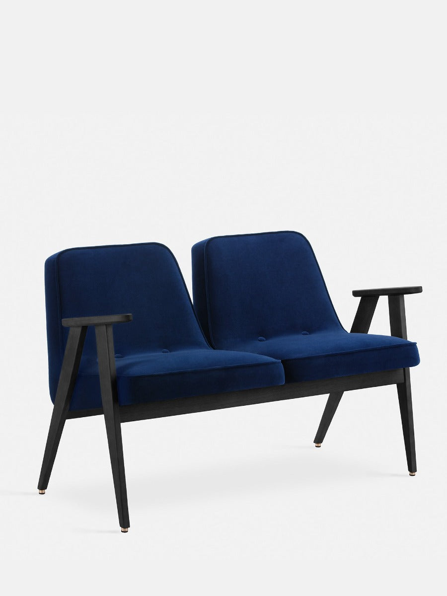 366 2-Seater, Handmade by 366 Concept