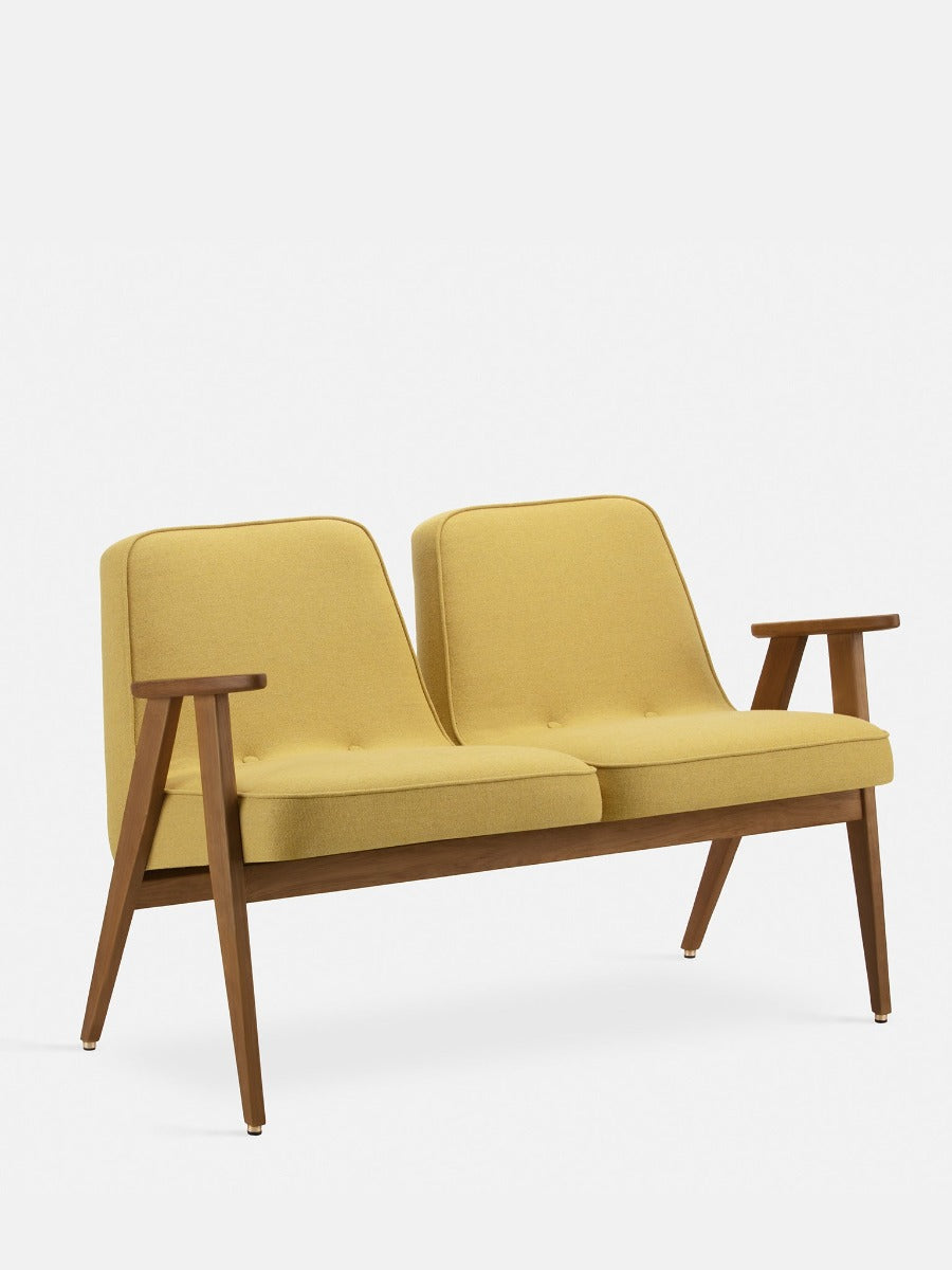366 2-Seater, Handmade by 366 Concept
