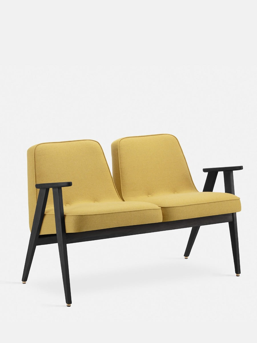 366 2-Seater, Handmade by 366 Concept