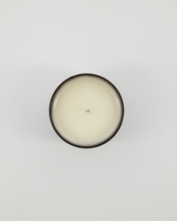 Warm Tonka by Meraki Scented Candle