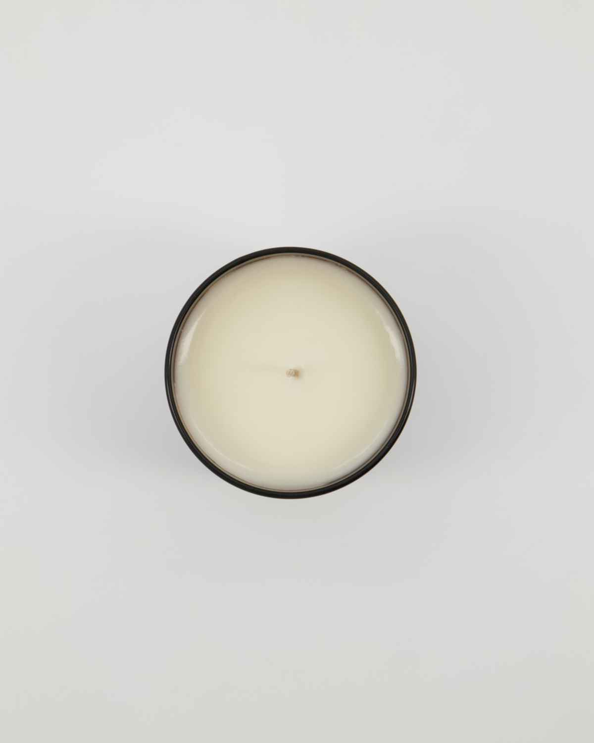 Warm Tonka by Meraki Scented Candle