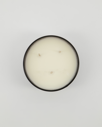 Warm Tonka by Meraki Scented Candle