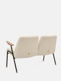 366 2-Seater, Handmade by 366 Concept