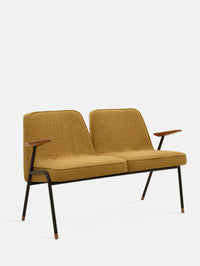 366 2-Seater, Handmade by 366 Concept