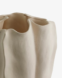 Isabela Vase Xl