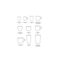 Coffee Mug, HKliving