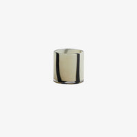 Edessa Tealight Holder
