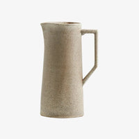 Venda Jug