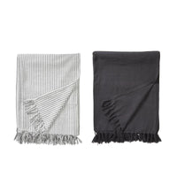 MORIO Blanket Mix L