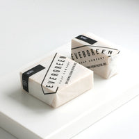 Evergreen Soap – Neroli (105g & 52g) Natural Handmade Soap