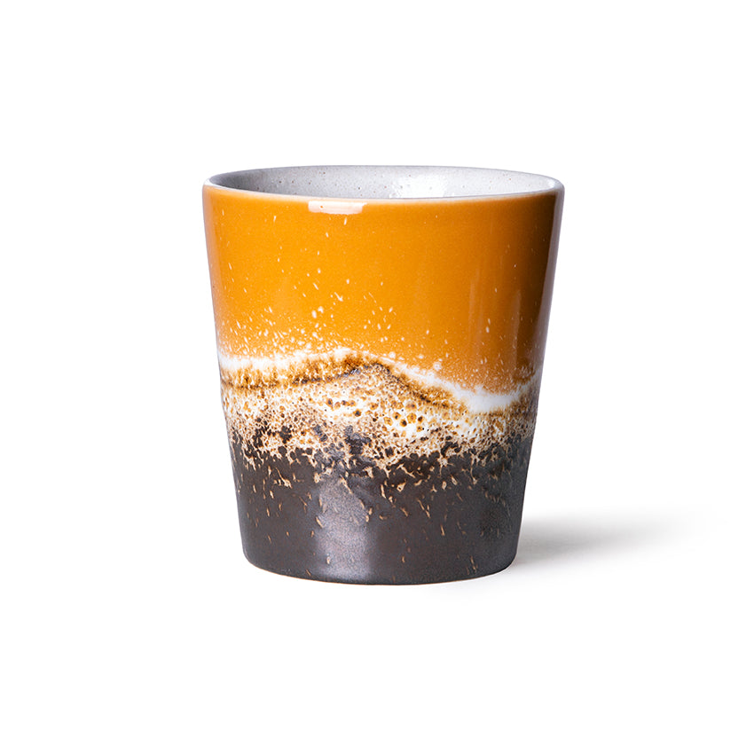 Coffee Mug, HKliving