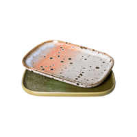 Small Trays, set of 2, HKliving