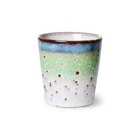 Coffee Mug, HKliving