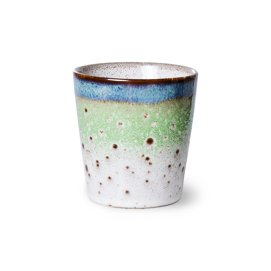 Coffee Mug, HKliving