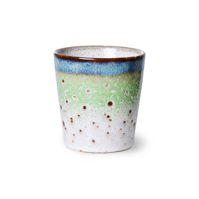Coffee Mug, HKliving