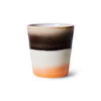 Coffee Mug, HKliving
