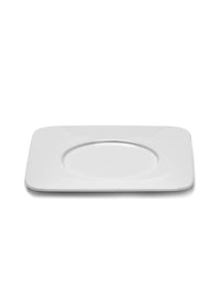 Capouccino Saucer Heii