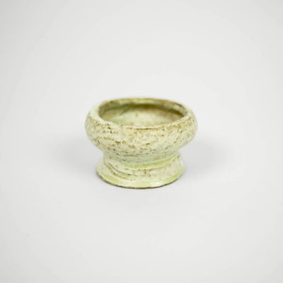 Liv Votive - Handmade Ceramic Tealight Holder
