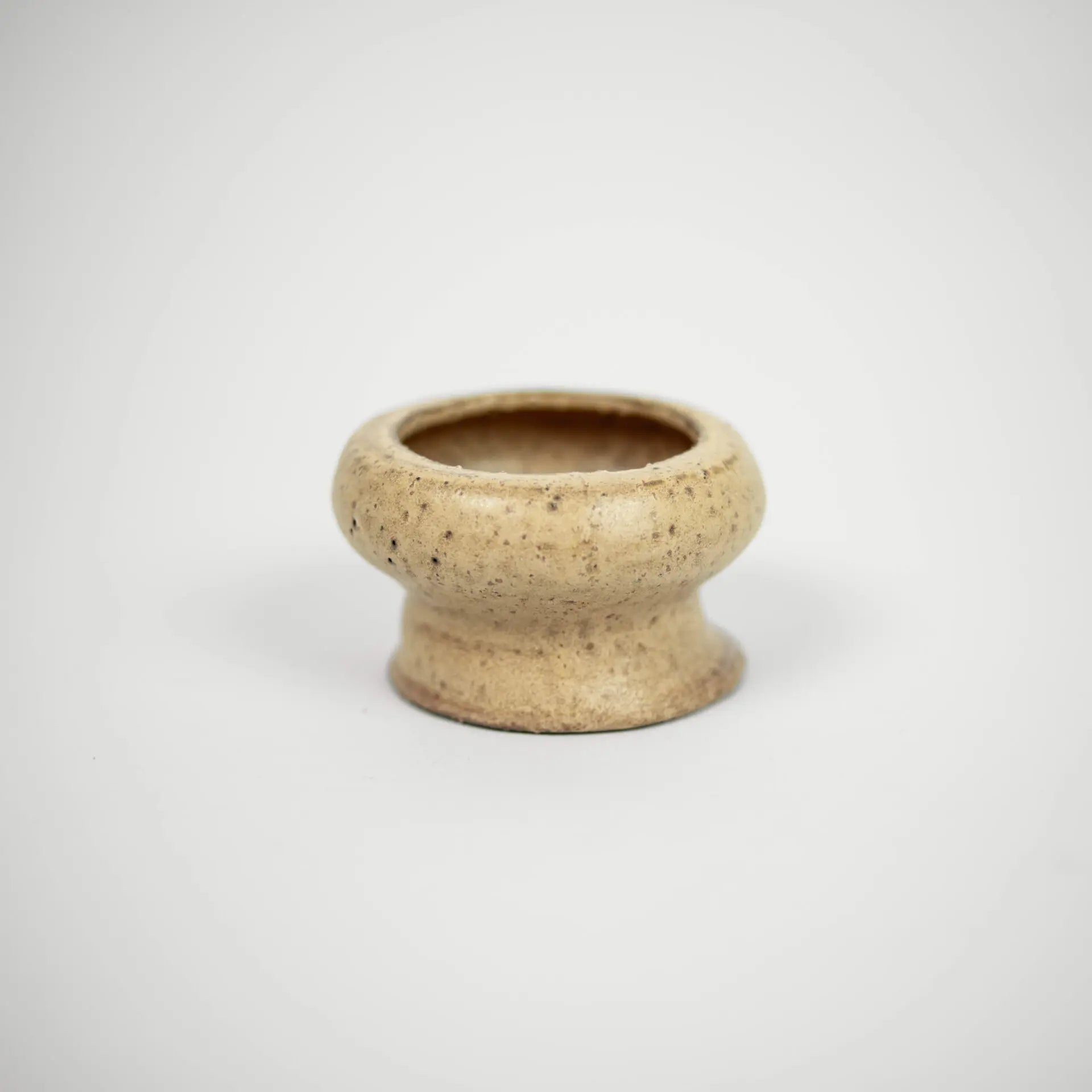 Liv Votive - Handmade Ceramic Tealight Holder