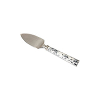Cheese Knives, Coast (Set of 3), HKLIVING