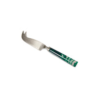 Cheese Knives, Coast (Set of 3), HKLIVING