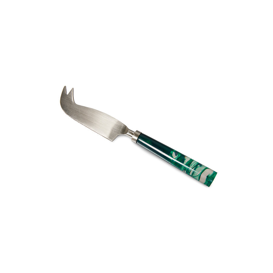 Cheese Knives, Coast (Set of 3), HKLIVING