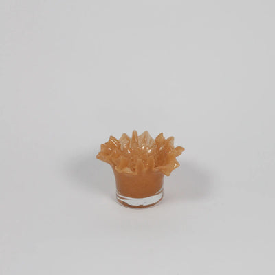 Loa Tealight Candle Holder