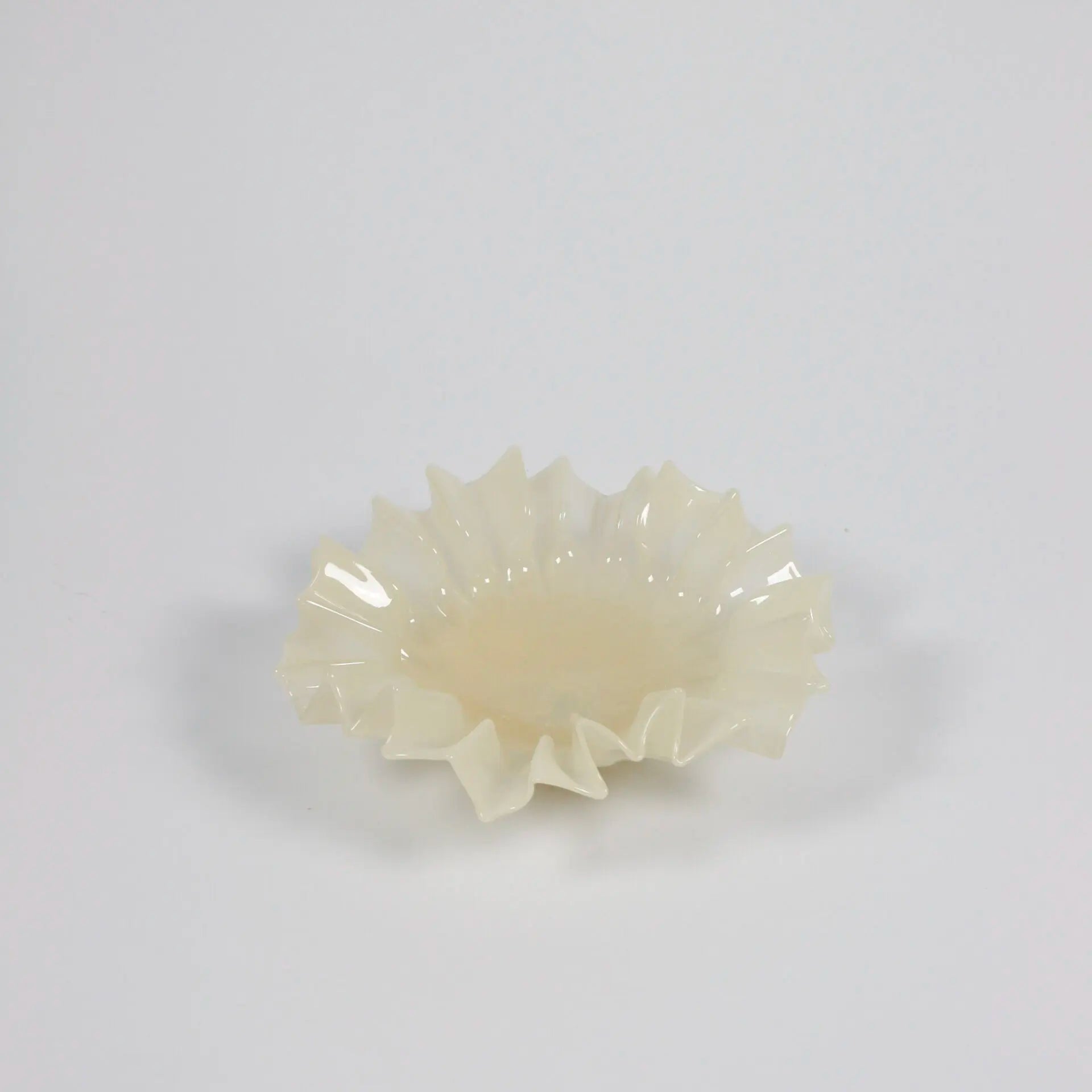 Loa Decorative Bowl