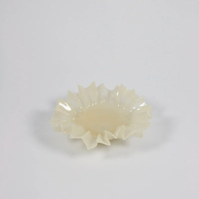 Loa Decorative Bowl