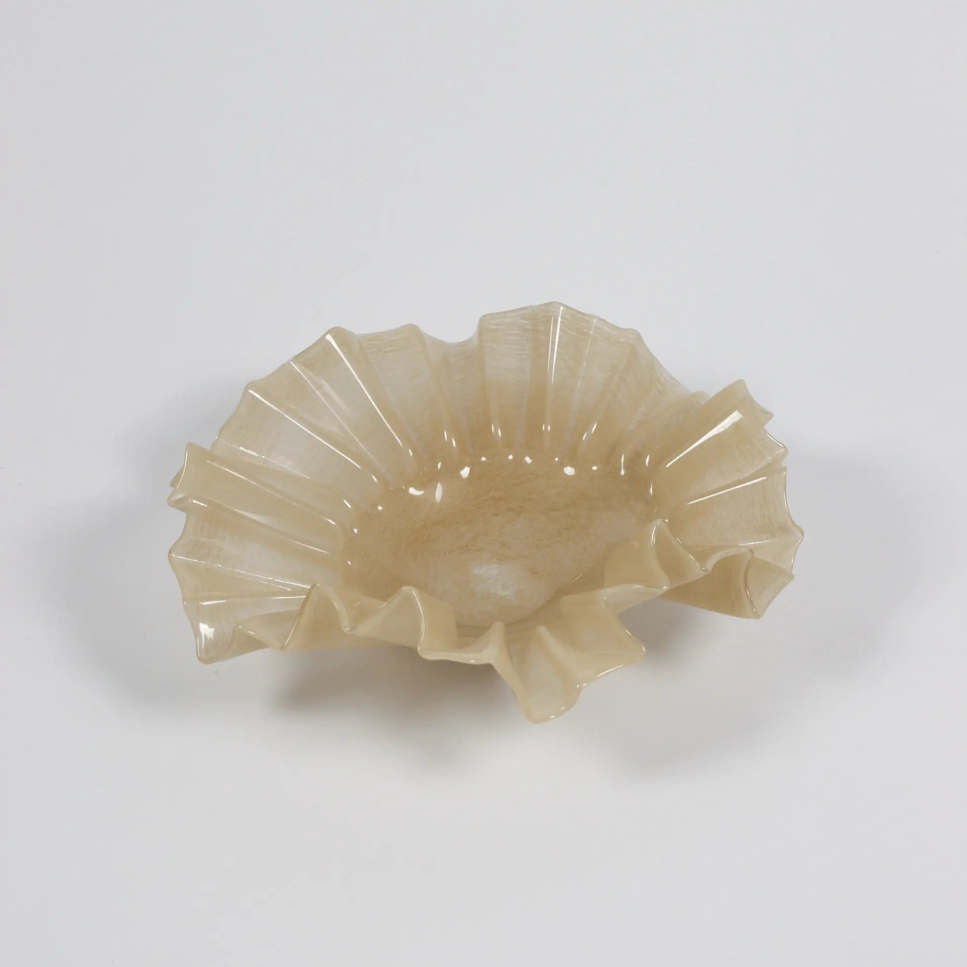 Loa Decorative Bowl