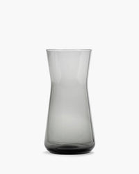 Carafe S Smoky Gray Cena