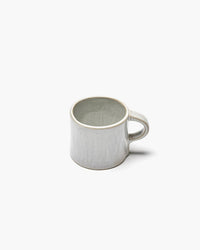 Espresso Cup Off-White La Mère