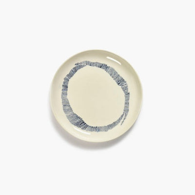 Small Plate, 19cm Ottolenghi Feast Range