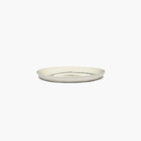 Small Plate, 19cm Ottolenghi Feast Range