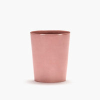 Tea Cup, 33cl, Ottolenghi Feast