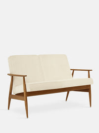 Fox 2-Seater, Made to Order by 366 Concept
