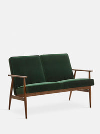 Fox 2-Seater, Made to Order by 366 Concept