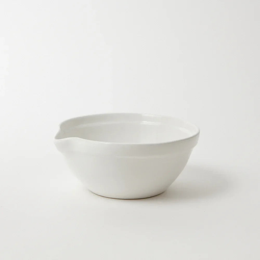 Majken Bowls