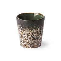 Coffee Mug, HKliving