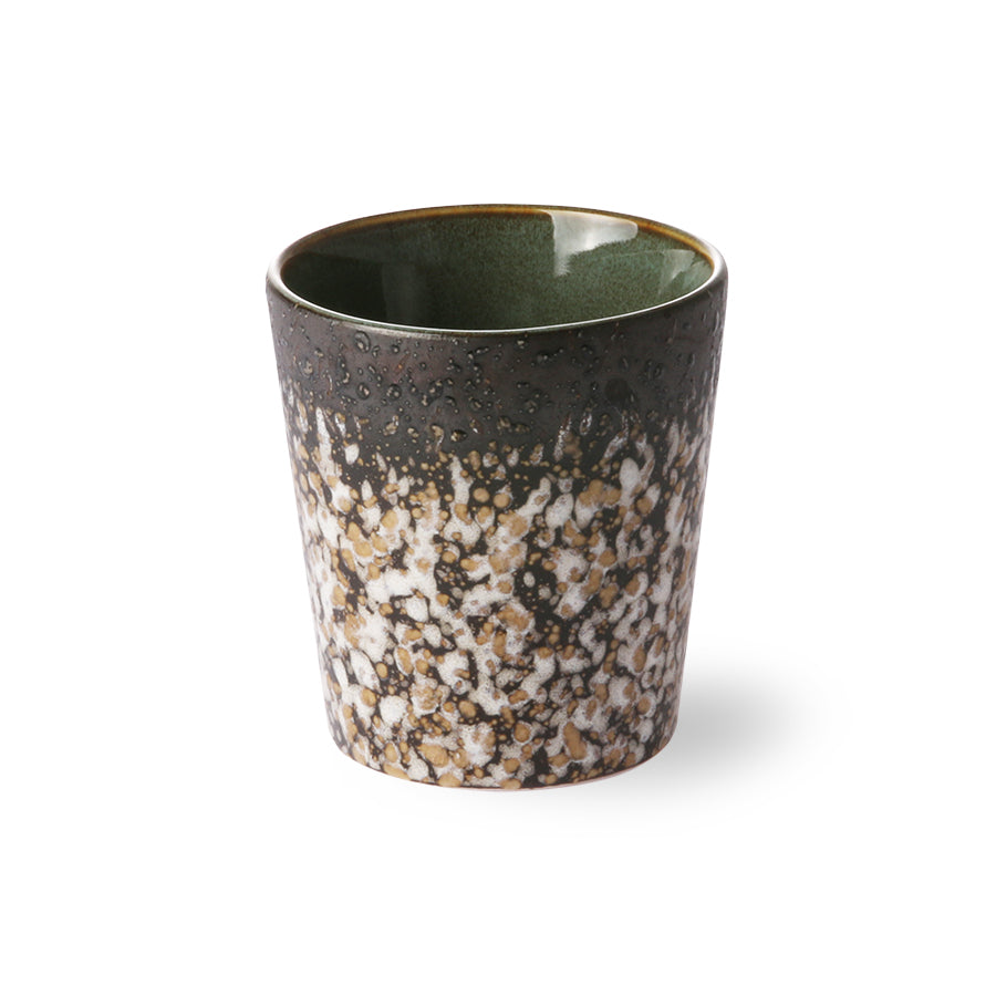 Coffee Mug, HKliving
