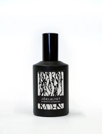 Fischersund Jöklalykt 30ml Personal Fragrance