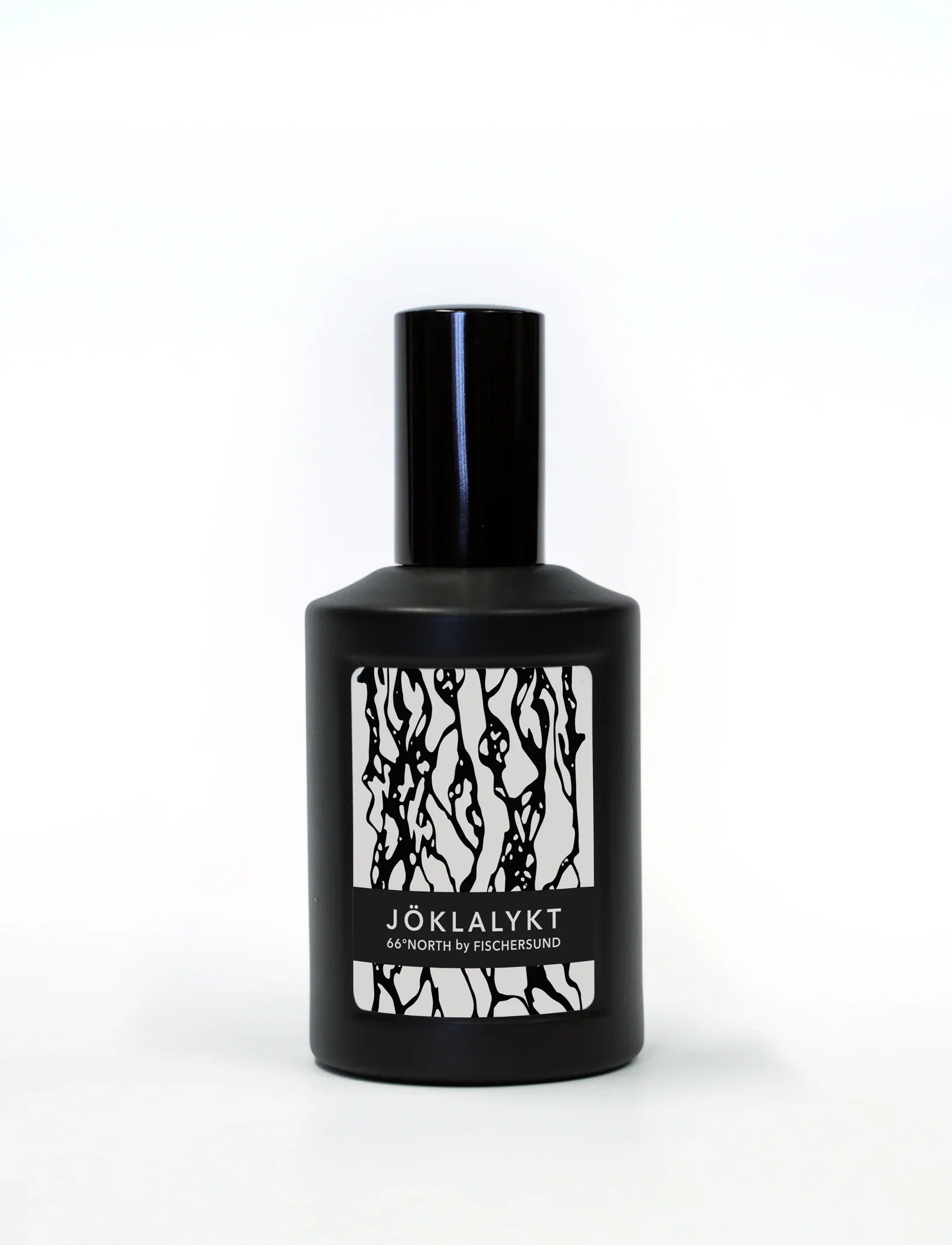 Fischersund Jöklalykt 30ml Personal Fragrance