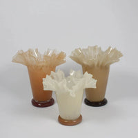 Loa Vase